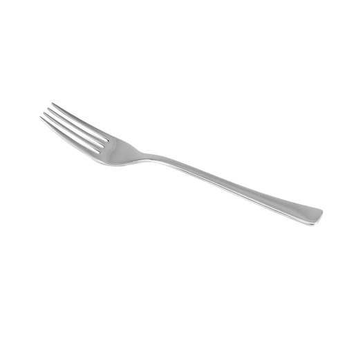 [CU-SO04-00027] KARINA - TENEDOR POSTRE, 121106, SOLEX, 121106