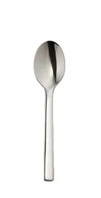 [CU-SO05-00001] MAYA - CUCHARA CAFE, 122611, SOLEX, 122611
