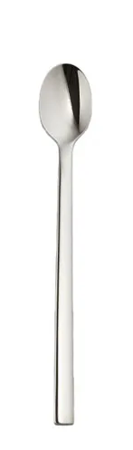 [CU-SO05-00002] MAYA - CUCHARA COCTEL, 122621, SOLEX, 122621