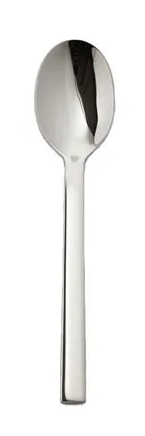 [CU-SO05-00004] MAYA - CUCHARA POSTRE, 122601, SOLEX, 122601