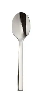 [CU-SO05-00005] MAYA - CUCHARA TE, 122610, SOLEX, 122610