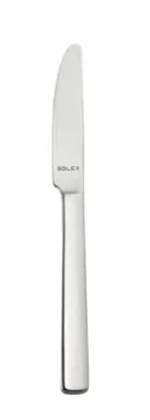 [CU-SO05-00006] MAYA - CUCHILLO MANTEQUILLA, 122688, SOLEX, 122688