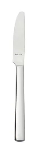 [CU-SO05-00007] MAYA - CUCHILLO MESA, 122694, SOLEX, 122694