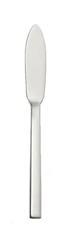 [CU-SO05-00008] MAYA - CUCHILLO PESCADO, 122614, SOLEX, 122614