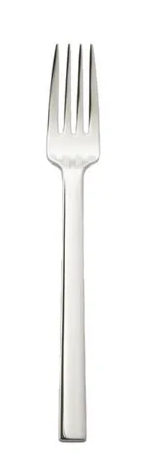 [CU-SO05-00011] MAYA - TENEDOR MESA, 122691, SOLEX, 122691
