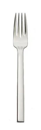 [CU-SO05-00012] MAYA - TENEDOR PESCADO, 122615, SOLEX, 122615