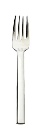 [CU-SO05-00013] MAYA - TENEDOR POSTRE, 122602, SOLEX, 122602