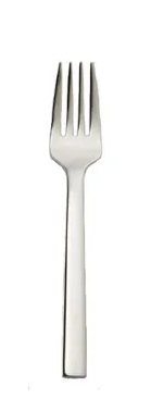 [CU-SO05-00014] MAYA - TENEDOR TORTA, 122675, SOLEX, 122675