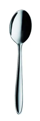 [CU-SO06-00001] PRONTO - CUCHARA MESA, 100701, SOLEX, 100701