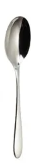 [CU-SO07-00001] SARAH - CUCHARA CAFE, 122711, SOLEX, 122711