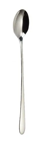 [CU-SO07-00002] SARAH - CUCHARA COCTEL, 122721, SOLEX, 122721