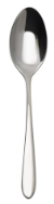 [CU-SO07-00003] SARAH - CUCHARA TE, 122710, SOLEX, 122710