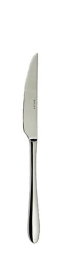 [CU-SO07-00004] SARAH - CUCHILLO STEAK, 122789, SOLEX, 122789