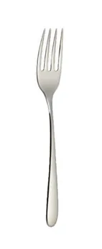 [CU-SO07-00005] SARAH - TENEDOR TORTA, 122713, SOLEX, 122713