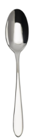 [CU-SO07-00007] SARAH, - CUCHARA POSTRE, 122701, SOLEX, 122701