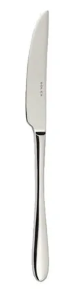 [CU-SO07-00008] SARAH, - CUCHILLO MESA, 122794, SOLEX, 122794