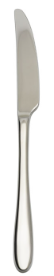 [CU-SO07-00009] SARAH, - CUCHILLO POSTRE, 122784, SOLEX, 122784