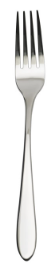 [CU-SO07-00010] SARAH, - TENEDOR MESA, 122791, SOLEX, 122791