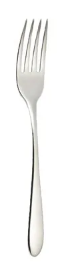[CU-SO07-00011] SARAH, - TENEDOR POSTRE, 122702, SOLEX, 122702