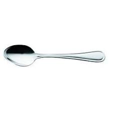 [CU-SO08-00026] SELINA - CUCHARA CAFE, 122011, SOLEX, 122011