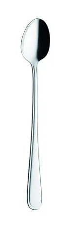[CU-SO08-00027] SELINA - CUCHARA COCTEL, 122021, SOLEX, 122021