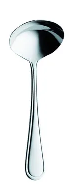 [CU-SO08-00028] SELINA - CUCHARA SALSA, 122037, SOLEX, 122037