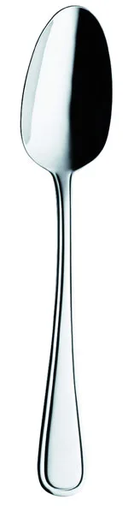 [CU-SO08-00030] SELINA - CUCHARA SERVIR 33CM, 122053, SOLEX, 122053