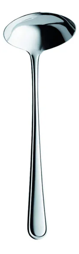 [CU-SO08-00032] SELINA - CUCHARON SOPA, 122040, SOLEX, 122040
