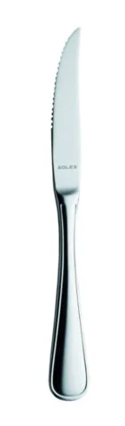 [CU-SO08-00035] SELINA - CUCHILLO STEAK, 122089, SOLEX, 122089