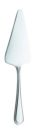 [CU-SO08-00036] SELINA - PALA DE TORTA, 122042, SOLEX, 122042