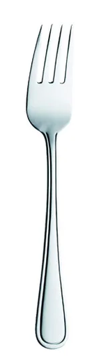 [CU-SO08-00038] SELINA - TENEDOR SERVIR 26CM, 122050, SOLEX, 122050