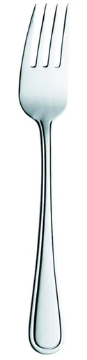 [CU-SO08-00039] SELINA - TENEDOR SERVIR 33CM, 122052, SOLEX, 122052