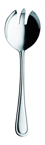[CU-SO08-00040] SELINA - TENEDOR SERVIR, 122047, SOLEX, 122047