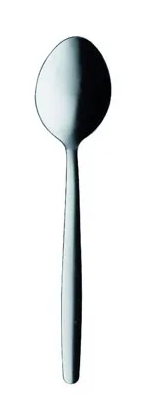 [CU-SO11-00003] TM-80 - CUCHARA MESA, 100901, SOLEX, 100901
