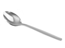 [CU-SO11-00004] TM-80 - CUCHARA TE, 100910, SOLEX, 100910