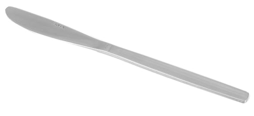 [CU-SO11-00005] TM-80 - CUCHILLO MESA, 100984, SOLEX, 100984