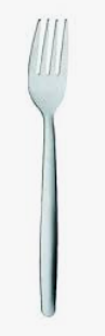 [CU-SO11-00006] TM-80 - TENEDOR MESA, 100902, SOLEX, 100902