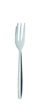 [CU-SO11-00007] TM-80 - TENEDOR TORTA, 100913, SOLEX, 100913