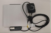 [BU-P01-00002] CALEIDO - RES. ELECTRICA P/ SAMOVAR, 97150118, PINTINOX, 97150118