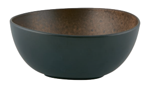 [VA-V108-00003] AMAZŌNIA - Ensaladera 26, VISTA ALEGRE, 37004640