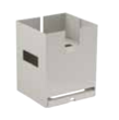 [BU-P01-00021] CALEIDO - ESTRUCTURA P/ DISPENSADOR DE ZUMOS CREMA, 518B0006, PINTINOX, 518B0006