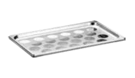 [BU-P01-00028] CALEIDO - BANDEJA PORTA YOGURT, F1802900, PINTINOX, F1802900