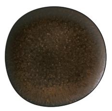 [VA-V108-00005] AMAZŌNIA - Plato Llano 28, VISTA ALEGRE, 37004637