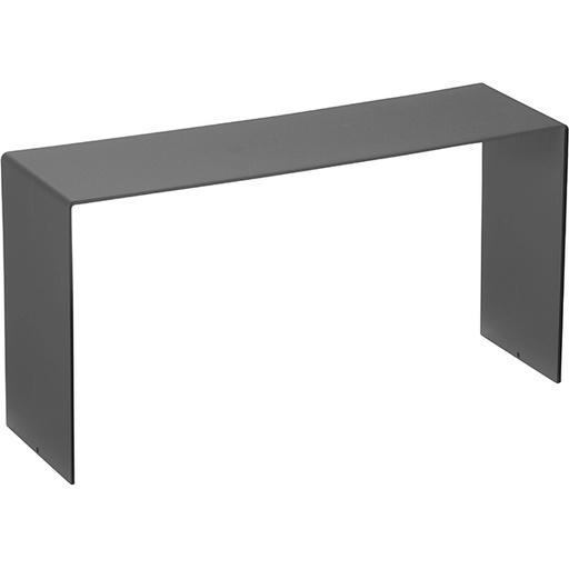[BU-P01-00045] CALEIDO - EXHIBIDOR ALTO GRIS, 518D0008, PINTINOX, 518D0008