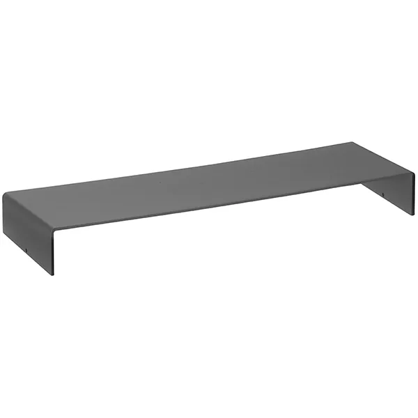 [BU-P01-00047] CALEIDO - EXHIBIDOR BAJO GRIS, 518D0010, PINTINOX, 518D0010