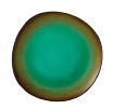 [VA-V108-00007] AMAZŌNIA - Plato Postre 23, VISTA ALEGRE, 37004627
