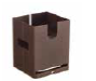[BU-P01-00053] CALEIDO - BASE P/ DISPENSADOR DE ZUMOS MARRON, 518C0006, PINTINOX, 518C0006