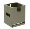 [BU-P01-00055] CALEIDO - BASE PARA DISP. BEBIDAS CALIENTES VERDE, 518A0007, PINTINOX, 518A0007