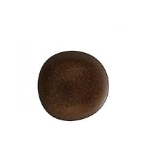 [VA-V108-00008] AMAZŌNIA - Plato Hondo 22, VISTA ALEGRE, 37004642