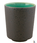 [VA-V108-00012] AMAZŌNIA - Vaso 340 ml, VISTA ALEGRE, 37004628